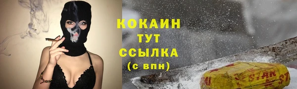 прущий лед Алексин